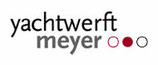 Yachtwerft Meyer
