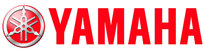 Yamaha Motor Europe - Marine