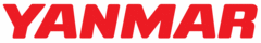 Yanmar