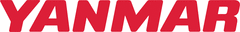 Yanmar Marine Europe