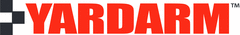 Yardarm logo