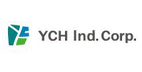 YCH Ind. Corp.