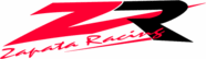 Zapata Racing logo