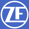 ZF Marine Group, ZF Padova