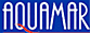 Aquamar