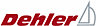 Dehler