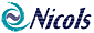 Nicols