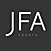 JFA