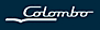 Colombo