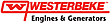 Westerbeke