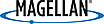 Magellan