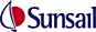 Sunsail