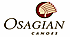 Osage