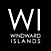 Windward Islands