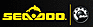 Sea-Doo Sea Scooter