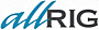 Allrig