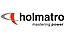 Holmatro Marine Equipment