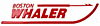 Boston Whaler