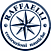 RAFFAELLI COSTRUZIONI NAUTICHE