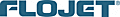 Flojet Europe