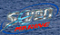 Seven Marine