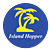 Aqua Sports Technology Island Hopper