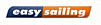 EASY SAILING LTD