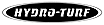 HydroTurf