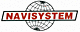 Navi System