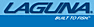 Laguna