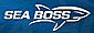 Sea Boss