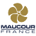 MAUCOUR FRANCE