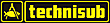 technisub