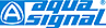 aqua signal