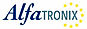 ALFATRONIX Limited