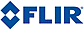FLIR Commercial Vision Systems