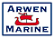 ARWEN MARINE