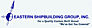 Eastern Shipbuilding Group