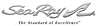 Sea Ray Boats