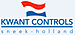 Kwant Controls 