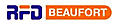 RFD Beaufort Pro
