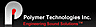 Polymer Technologies