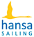 Access Dinghies