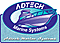 ADTECH Plastic systems - Cass polymers