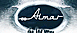 Almar S.r.l. 