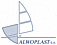 Alwoplast