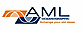 AML Oceanographic