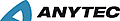 Anytec by Vision Ocean