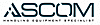 Ascom