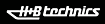 BCM Yachtservice
